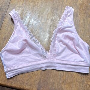 V.S Bralette